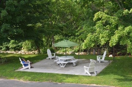 Cozy Corner Motel image 18